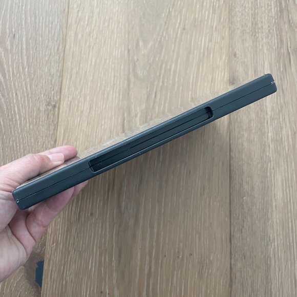 Matrix Reloaded DVD Movie 2003 Warner Bros Keanu Reeves 2 Disc Manual Included - Picture 7 of 12